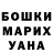 Каннабис OG Kush Aidos Baitulekov