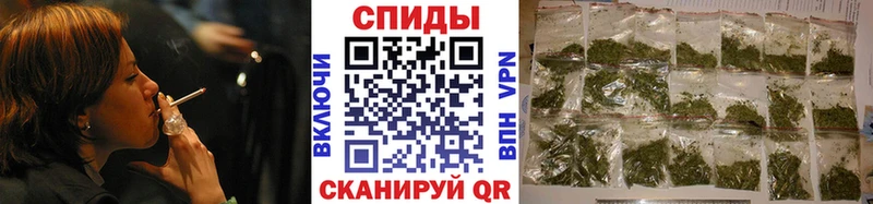 БУТИРАТ оксана  Купить  Бор 