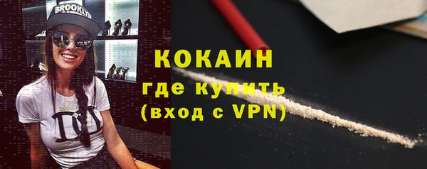 spice Заводоуковск