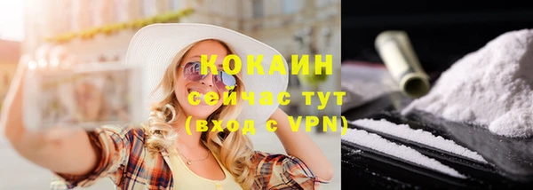 spice Заводоуковск