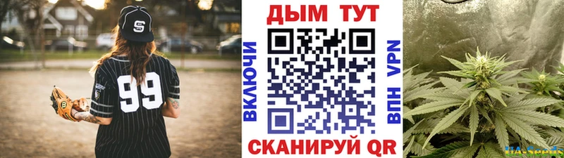 Конопля Ganja  Купить закладки  Бор 